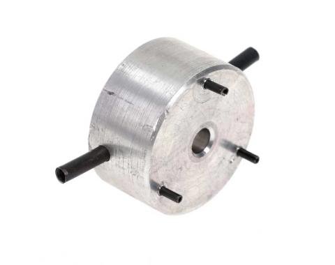 AMD Ignition Bezel Nut Removal Tool, Camaro Chevelle El Camino CK Truck Chevy II Nova TOOL-23