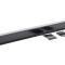 AMD Bed Cross Sill, Custom No Holes, 54-87 Chevy GMC C/K Stepside Pickup 716-4054-2
