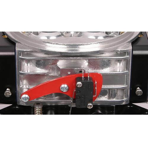 Racepak Wide Open Throttle Switch 800MBWOTSW