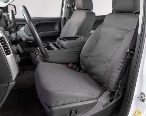 Covercraft SeatSaver Seat Covers