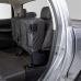 Covercraft Carhartt® Super Dux Black PrecisionFit Seat Covers