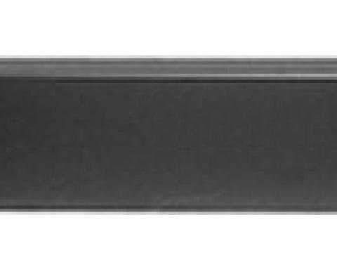 Key Parts '73-'87 Tail Pan 0850-185 U