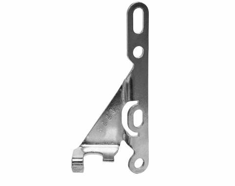 Hurst Auto Trans Shifter Cable Mounting Bracket 1175778