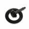 Hurst Engineering Ring & Pinion for GM 12-Bolt Truck 3.42 Ratio 02-127