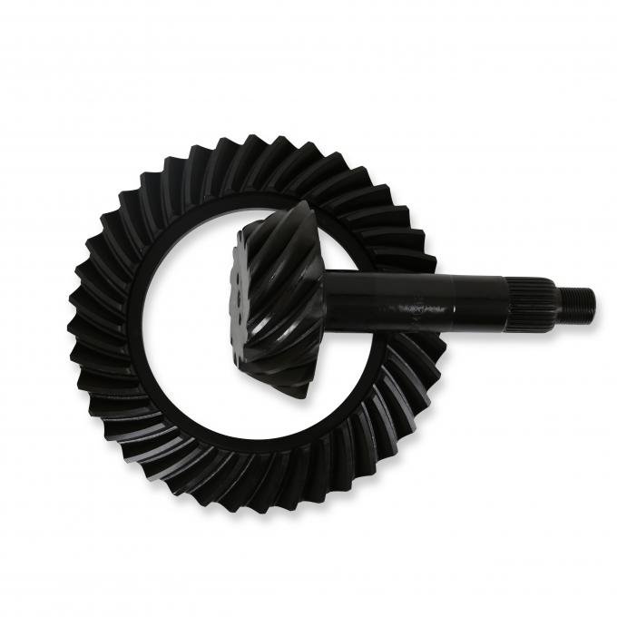 Hurst Engineering Ring & Pinion for GM 12-Bolt Truck 3.08 Ratio 02-126