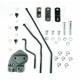 Hurst Competition Plus® Shifter Installation Kit 3733163
