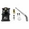 Hurst Blackjack Short Throw Shifter 3913004