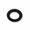 Hurst Engineering Ring & Pinion for GM 12-Bolt Truck 4.56 Ratio 02-114