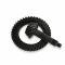 Hurst Engineering Ring & Pinion for GM 12-Bolt Truck 3.73 Ratio 02-128