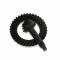 Hurst Engineering Ring & Pinion for GM 12-Bolt Truck 4.11 Ratio 02-112
