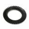 Hurst Engineering Ring & Pinion for GM 12-Bolt Truck 3.73 Ratio 02-128