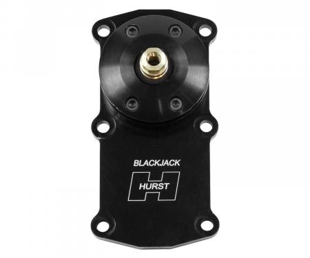 Hurst Blackjack Short Throw TKO Shifter 3917311