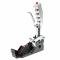 Hurst Pistol-Grip Quarter Stick® Automatic Shifter Kit 3162001