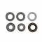 Hurst Engineering Master Overhaul Kit for GM 12-Bolt Truck Rear Axle 02-120