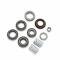 Hurst Engineering Master Overhaul Kit for GM 12-Bolt Truck Rear Axle 02-120
