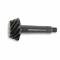 Hurst Engineering Ring & Pinion for GM 12-Bolt Truck 3.73 Ratio THICK GEAR 02-111