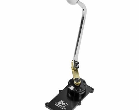 Hurst Blackjack Short Throw Shifter 3913007