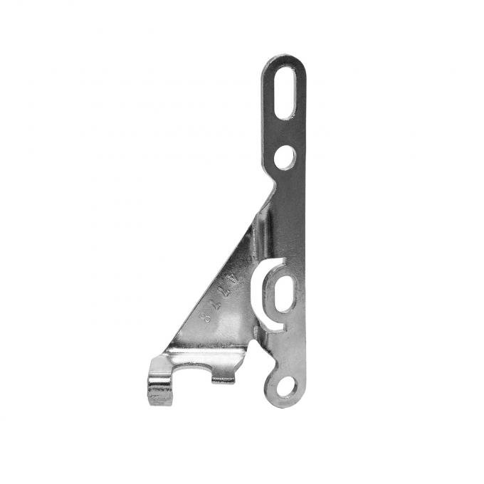 Hurst Mounting Bracket, Service Part for Shift Cable GM 1175778