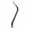 Hurst Competition/Plus Shifter Stick, Chrome 5386900