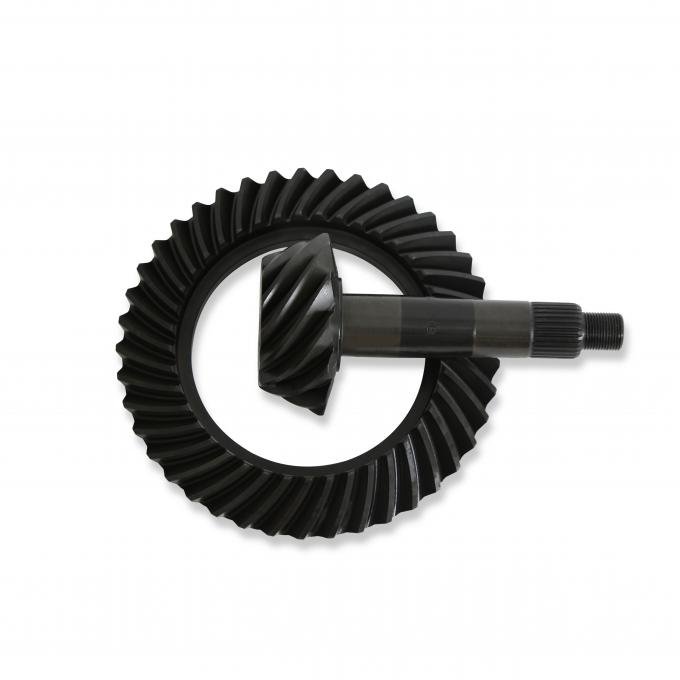 Hurst Engineering Ring & Pinion for GM 12-Bolt Truck 3.42 Ratio 02-127