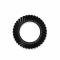 Hurst Engineering Ring & Pinion for GM 12-Bolt Truck 4.11 Ratio THICK GEAR 02-113