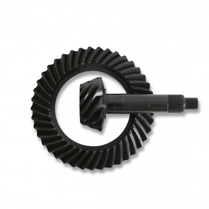 Hurst Engineering Ring & Pinion for GM 12-Bolt Truck 3.73 Ratio THICK GEAR 02-111