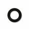 Hurst Engineering Ring & Pinion for GM 12-Bolt Truck 4.56 Ratio 02-114