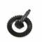 Hurst Engineering Ring & Pinion for GM 12-Bolt Truck 4.11 Ratio 02-112