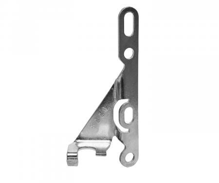 Hurst Mounting Bracket, Service Part for Shift Cable GM 1175778