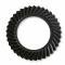 Hurst Engineering Ring & Pinion for GM 12-Bolt Truck 4.11 Ratio 02-112