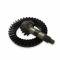 Hurst Engineering Ring & Pinion for GM 12-Bolt Truck 4.11 Ratio THICK GEAR 02-113