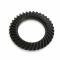 Hurst Engineering Ring & Pinion for GM 12-Bolt Truck 4.11 Ratio 02-112