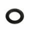 Hurst Engineering Ring & Pinion for GM 12-Bolt Truck 3.42 Ratio 02-127