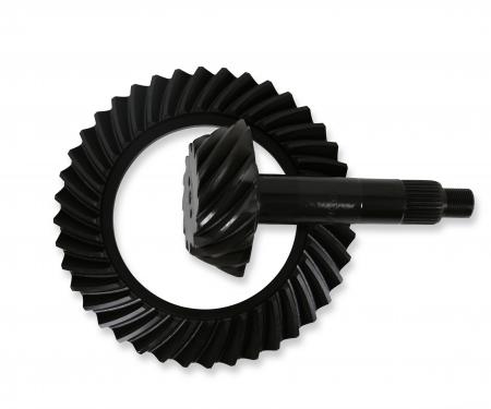 Hurst Engineering Ring & Pinion for GM 12-Bolt Truck 3.08 Ratio 02-126