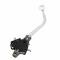 Hurst Mastershift 3-Speed Manual Shifter, GM 3667271