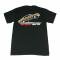 Hurst Hemi T-Shirt 652201