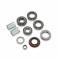 Hurst Engineering Master Overhaul Kit for GM 12-Bolt Truck Rear Axle 02-120