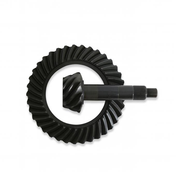 Hurst Engineering Ring & Pinion for GM 12-Bolt Truck 4.11 Ratio 02-112