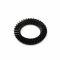 Hurst Engineering Ring & Pinion for GM 12-Bolt Truck 4.11 Ratio THICK GEAR 02-113