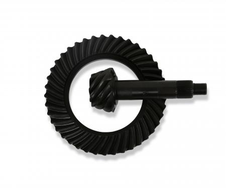 Hurst Engineering Ring & Pinion for GM 12-Bolt Truck 4.56 Ratio 02-114