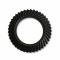 Hurst Engineering Ring & Pinion for GM 12-Bolt Truck 3.73 Ratio 02-128