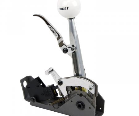 Hurst Quarter Stick Race Shifter 3160001