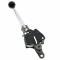 Hurst Indy Universal 4-Speed Manual Shifter 5030030