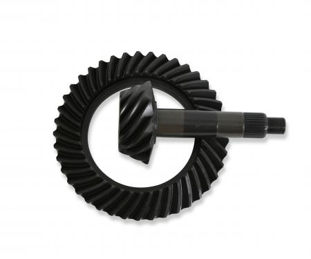 Hurst Engineering Ring & Pinion for GM 12-Bolt Truck 3.42 Ratio 02-127