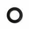 Hurst Engineering Ring & Pinion for GM 12-Bolt Truck 3.42 Ratio 02-127