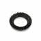 Hurst Engineering Ring & Pinion for GM 12-Bolt Truck 4.56 Ratio THICK GEAR 02-115