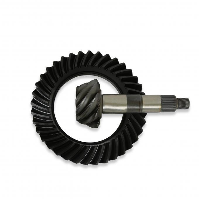Hurst Engineering Ring & Pinion for GM 12-Bolt Truck 4.11 Ratio THICK GEAR 02-113