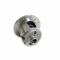 Hurst Engineering Limited Slip Differential for GM 12-Bolt Truck w/ Final Gear Ratio's 2.76-3.42 02-124