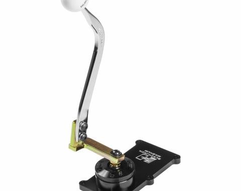 Hurst Blackjack Short Throw Shifter 3912006
