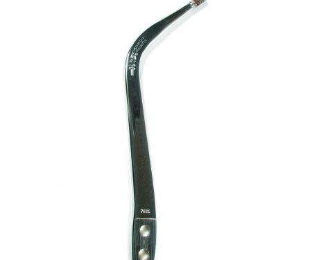 Hurst Gear Shift Lever Stick 5387236